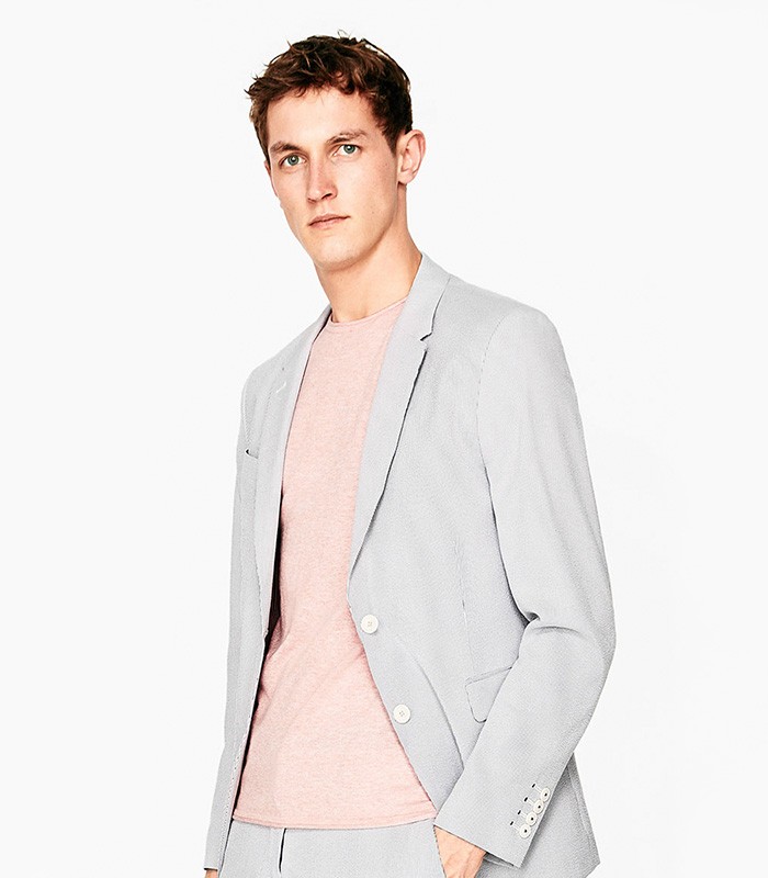 fashion-flat-product-8